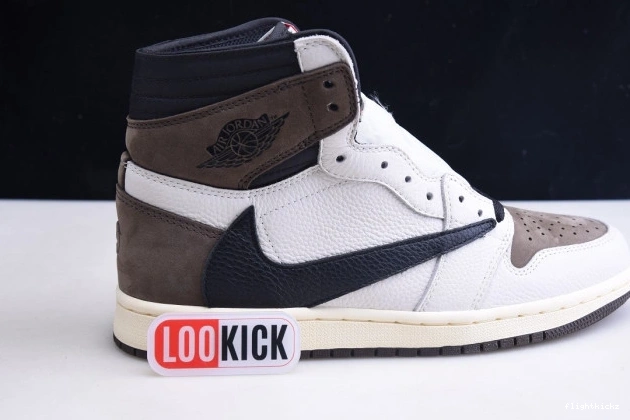 AIR 2.0 SCOTT' OG JORDAN HIGH SP 1 CD4487-100 'TRAVIS - TS 0823